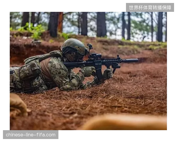南非队近期进攻端状态堪忧,面对攻击力强劲的墨西哥队恐难有作为 南非队近期进攻端状态堪忧,面对攻击力强劲的墨西哥队恐难有作为