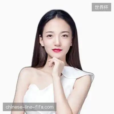 梁德