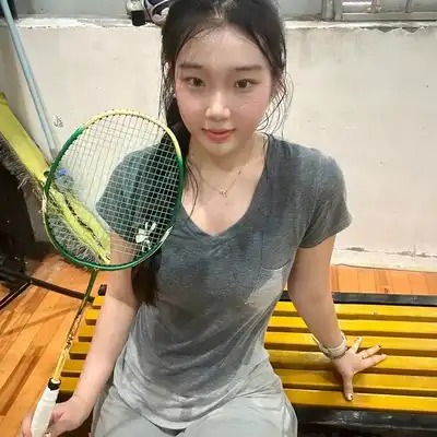 林俊华