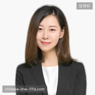 陆娜
