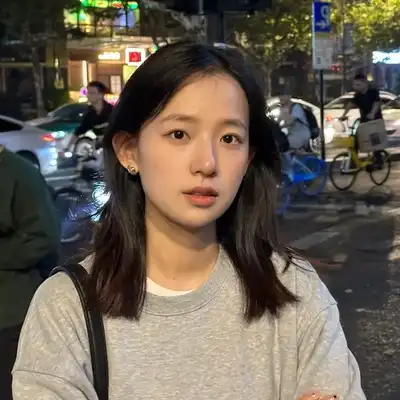 许远