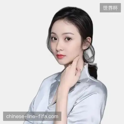 朱辉